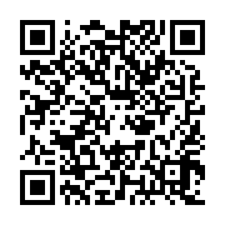 QR code for RON818