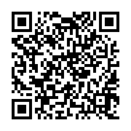 QR code for ROO016