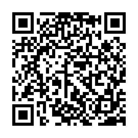 QR code for ROO112