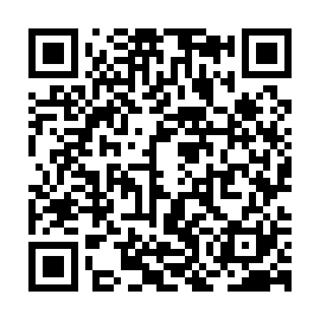 QR code for ROO121