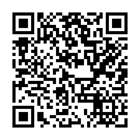 QR code for ROO366