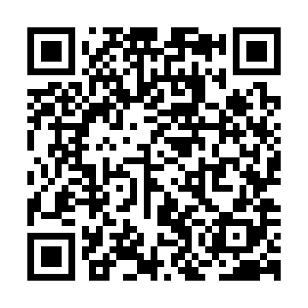 QR code for ROO388