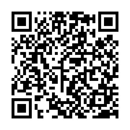 QR code for ROO402