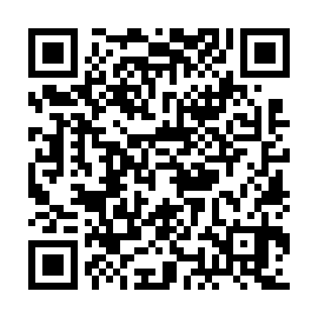 QR code for ROO630