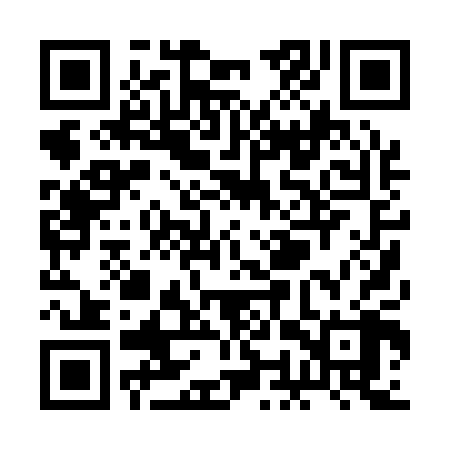 QR code for ROP108
