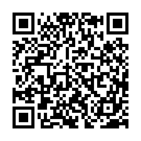QR code for ROP277
