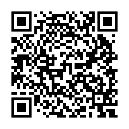 QR code for ROP295