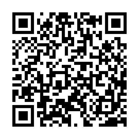QR code for ROP312