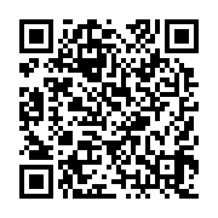 QR code for ROP319