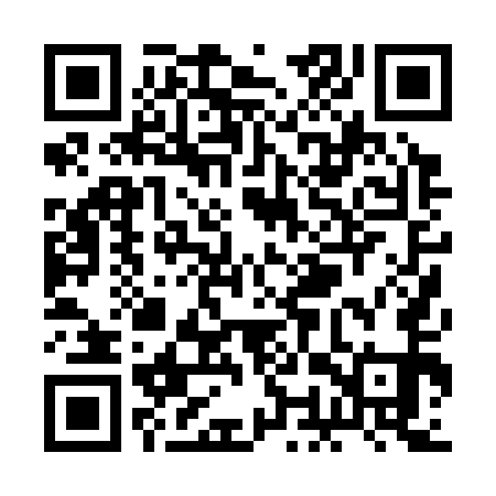 QR code for ROP351