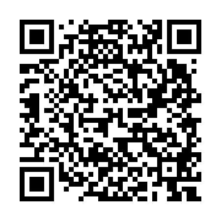 QR code for ROP688