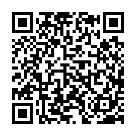 QR code for ROP710