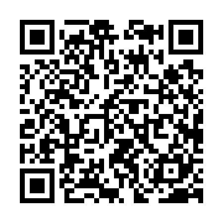QR code for ROP725