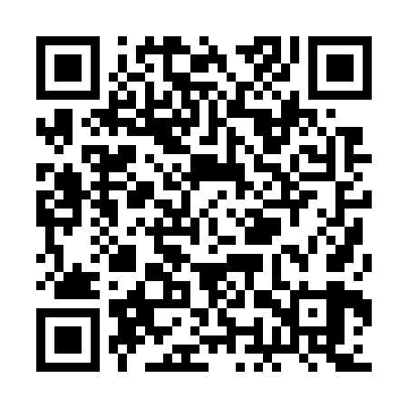 QR code for ROP769