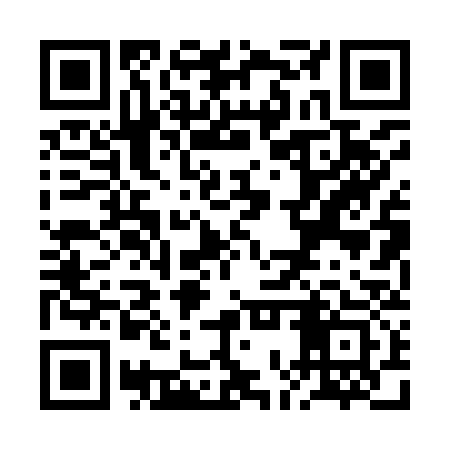 QR code for ROP933