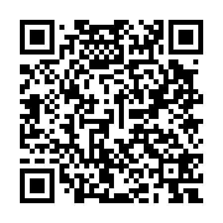 QR code for ROQ028
