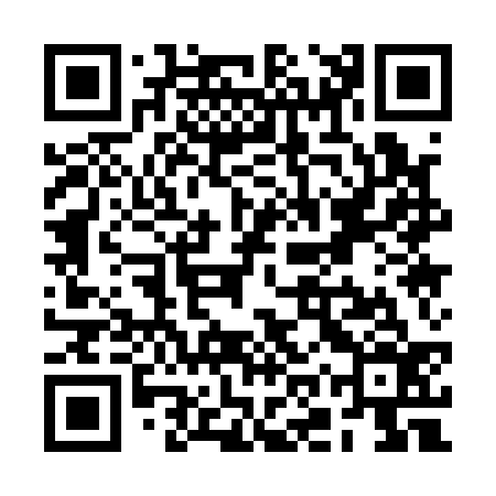 QR code for ROQ136