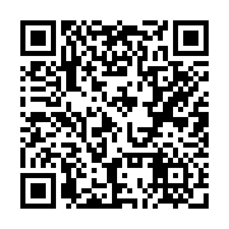 QR code for ROQ376