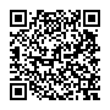 QR code for ROQ400