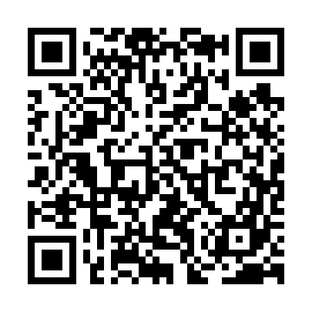 QR code for ROQ667