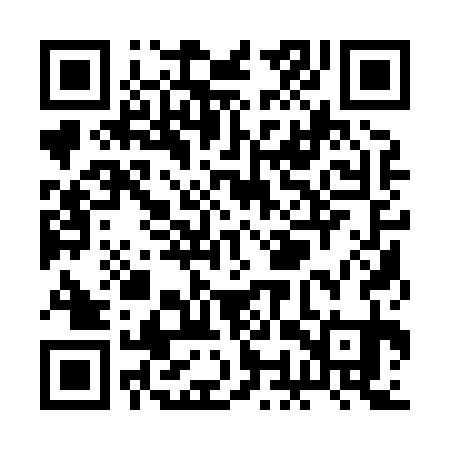 QR code for ROQ831