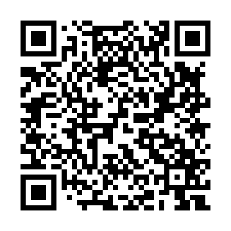 QR code for ROQ867