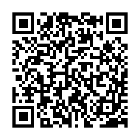 QR code for ROR153
