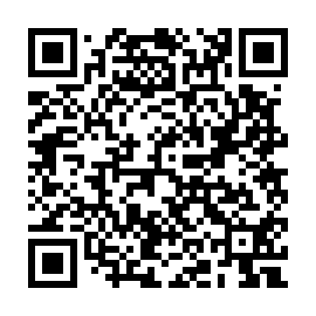 QR code for ROR510