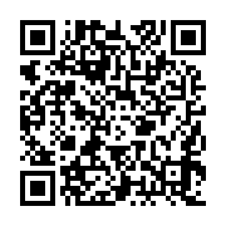 QR code for ROR959