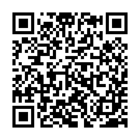 QR code for ROS083