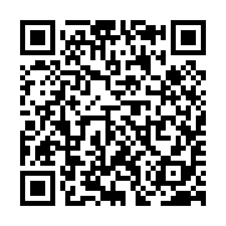 QR code for ROS098