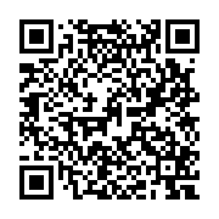 QR code for ROS105