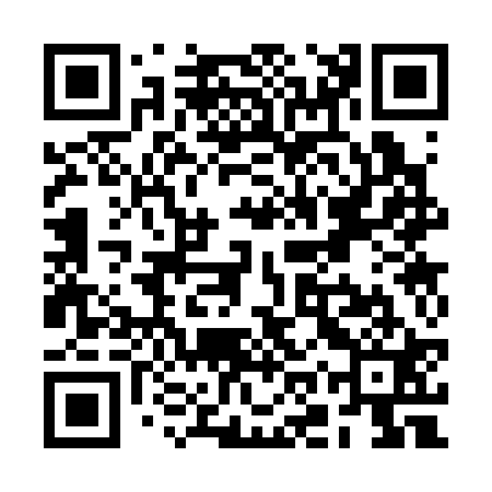 QR code for ROS321