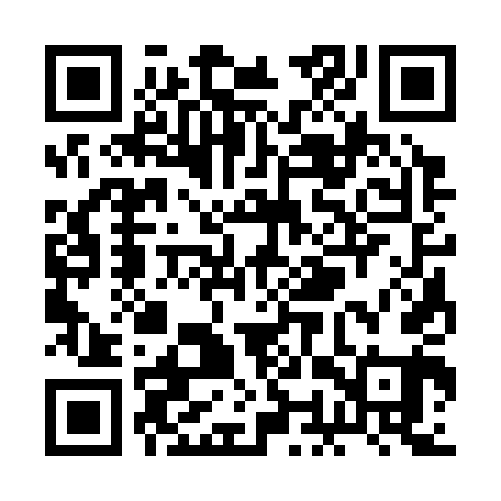 QR code for ROS341