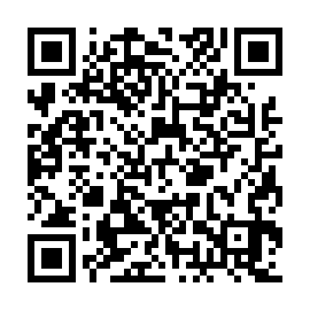 QR code for ROS433
