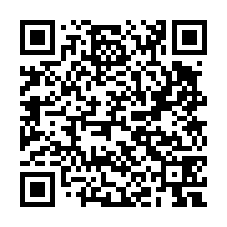 QR code for ROS478