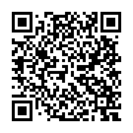 QR code for ROS567