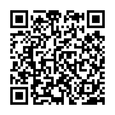 QR code for ROS631