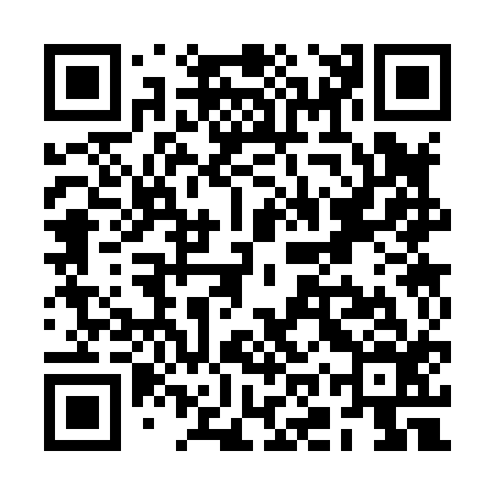 QR code for ROS816