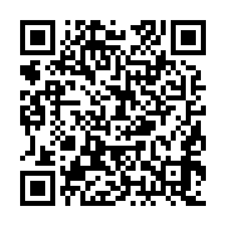 QR code for ROS859