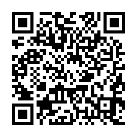 QR code for ROS951
