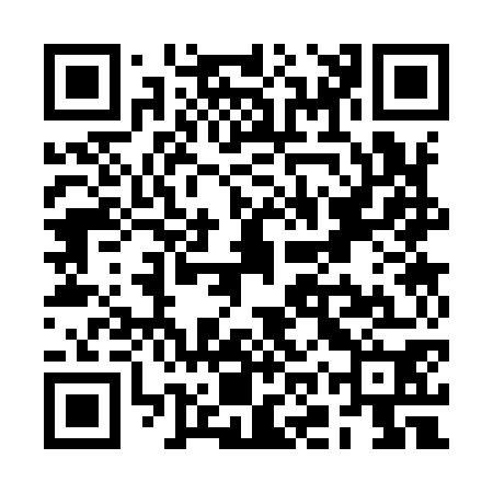 QR code for ROS970