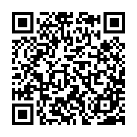 QR code for ROT087