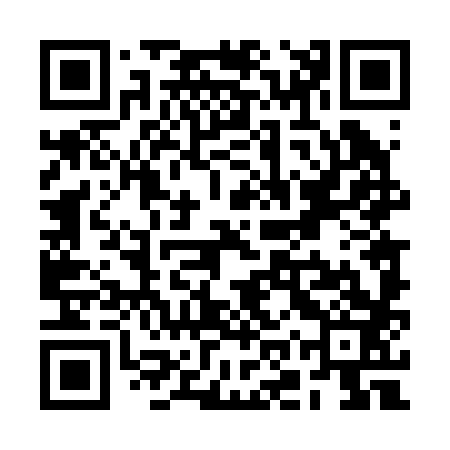 QR code for ROT283