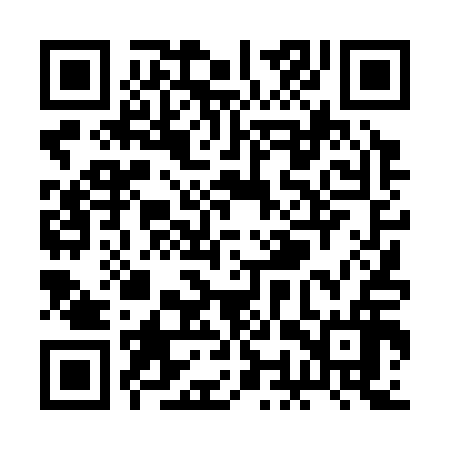 QR code for ROT316