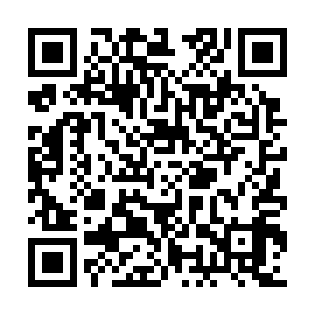 QR code for ROT319