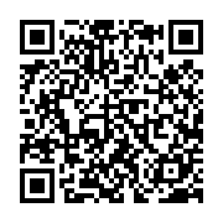 QR code for ROT405