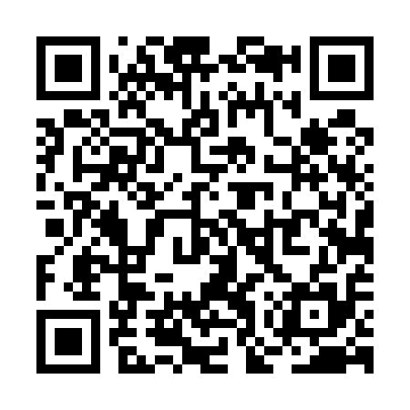 QR code for ROT515
