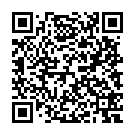 QR code for ROT528