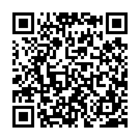 QR code for ROT626